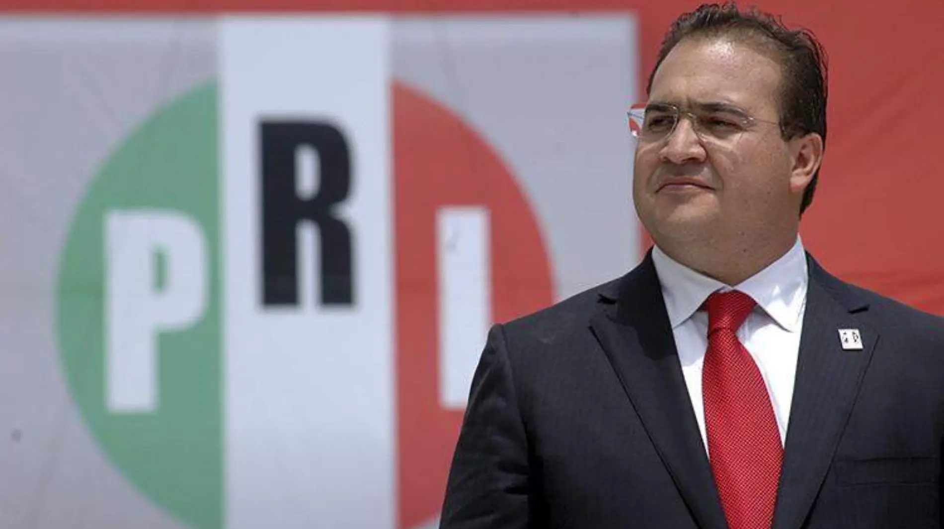 javier-duarte-pri