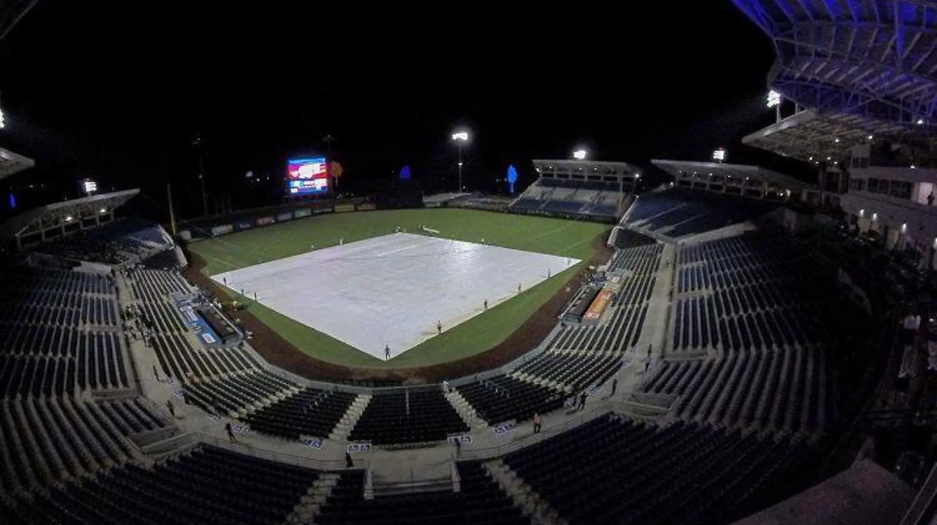 2017-12-19-nicaragua-national-baseball-stadium-press-release-2