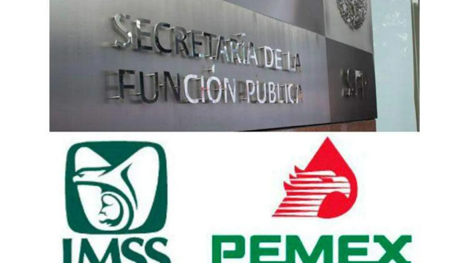 pemex-imss-sfp-2