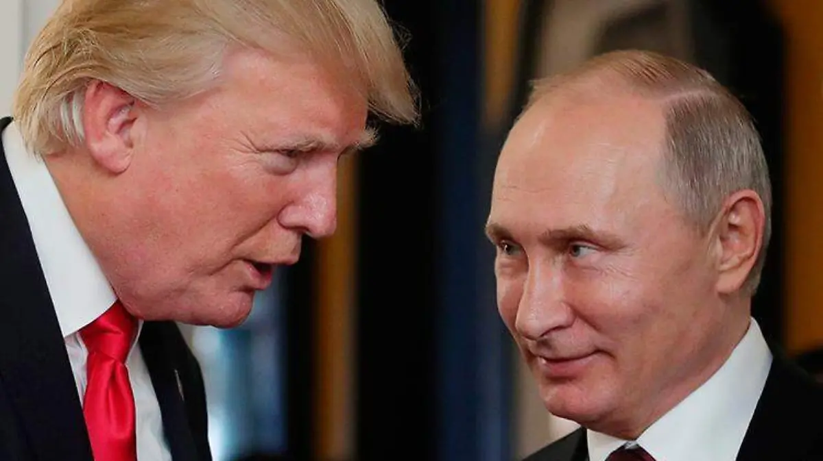 trump-putin-rusia-atentado-cia