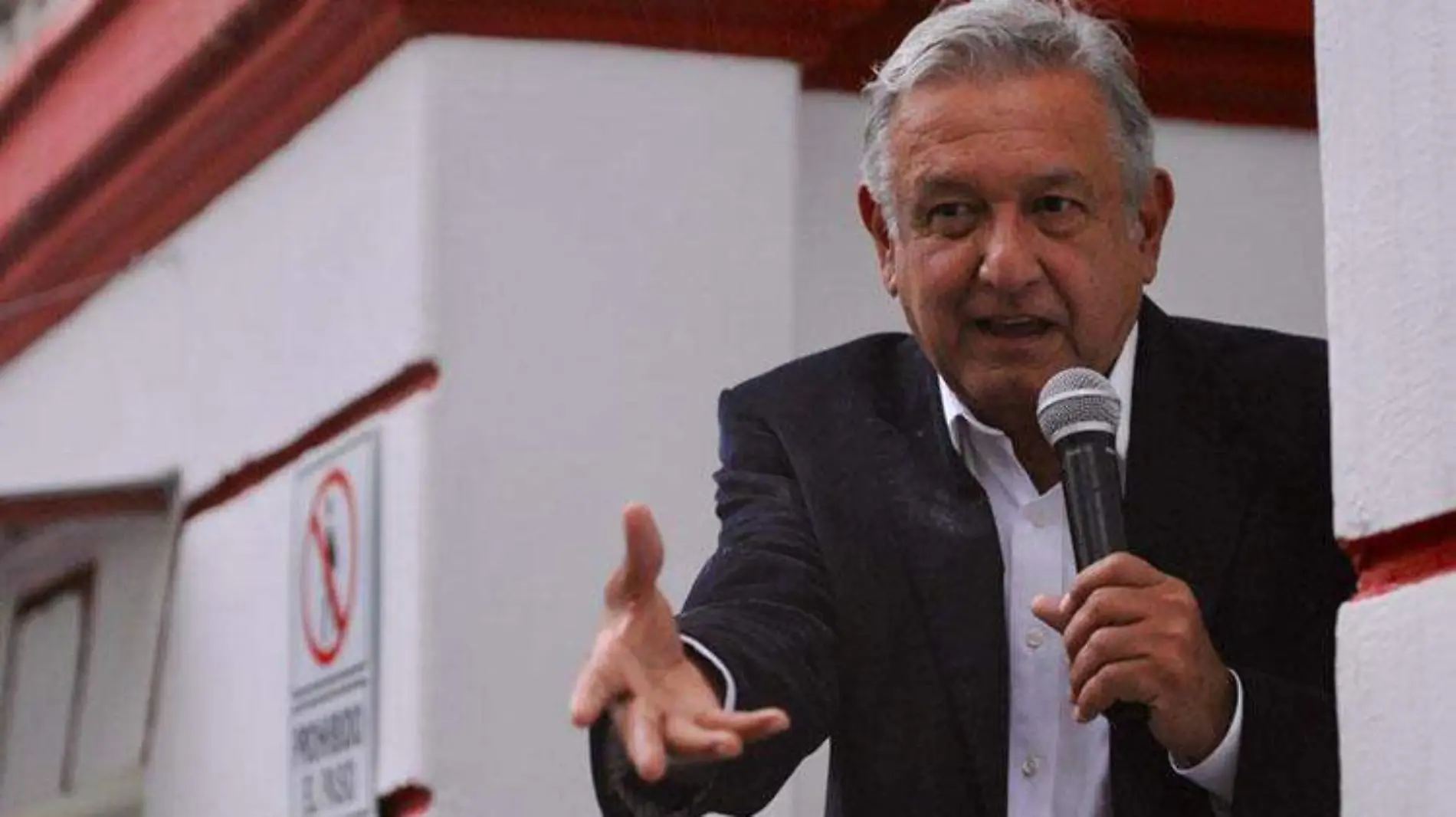 amlo-alianza-pacifico