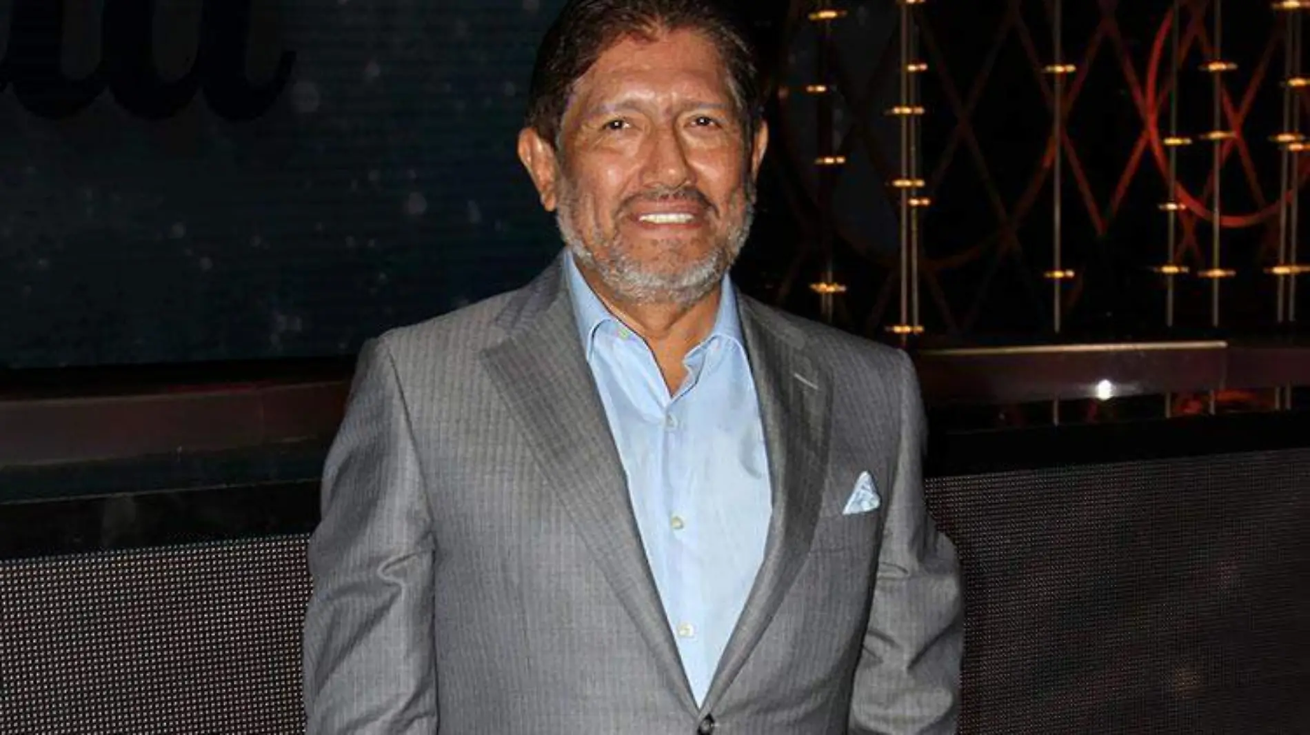 juan-osorio