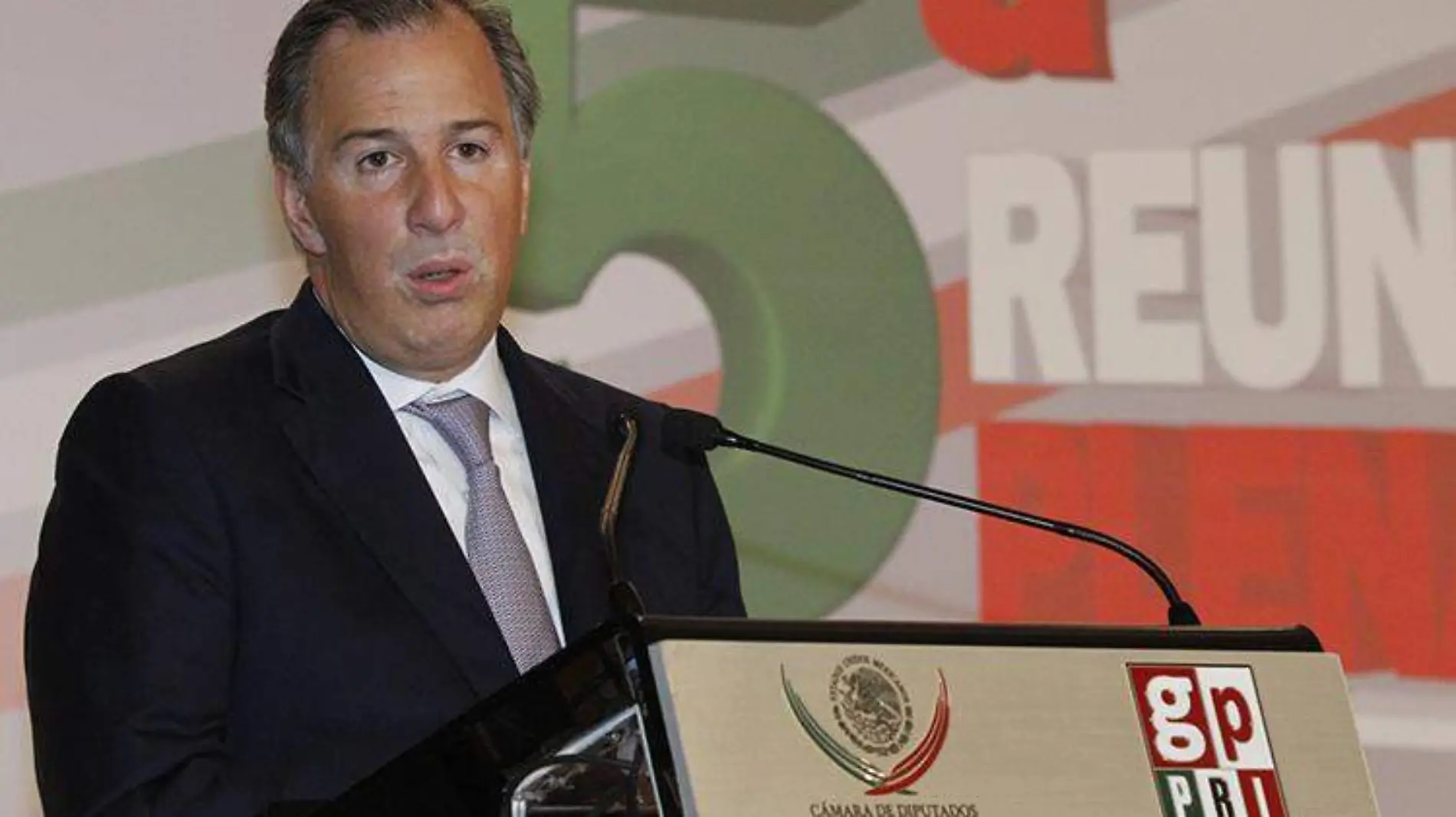 meade-pri-secretaria-de-hacienda