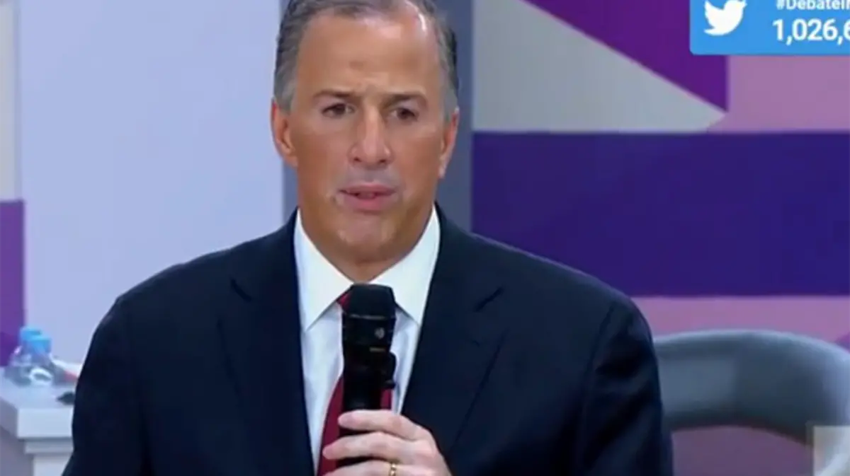 meade-debate-ine
