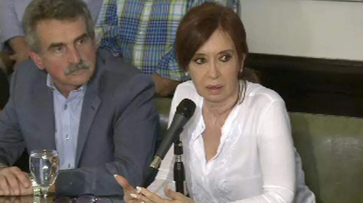 kirchner-cristina