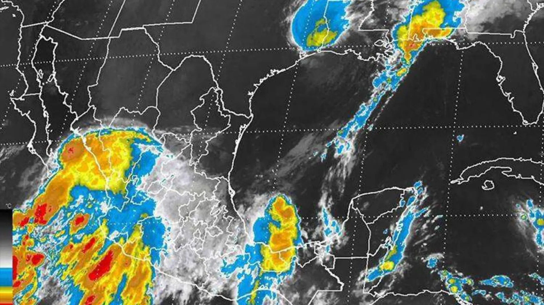 colima-lluvias-pronosticos