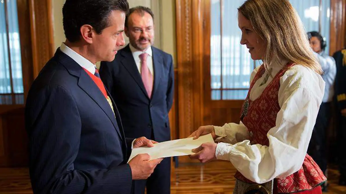 embajadores-mexico-epn-7