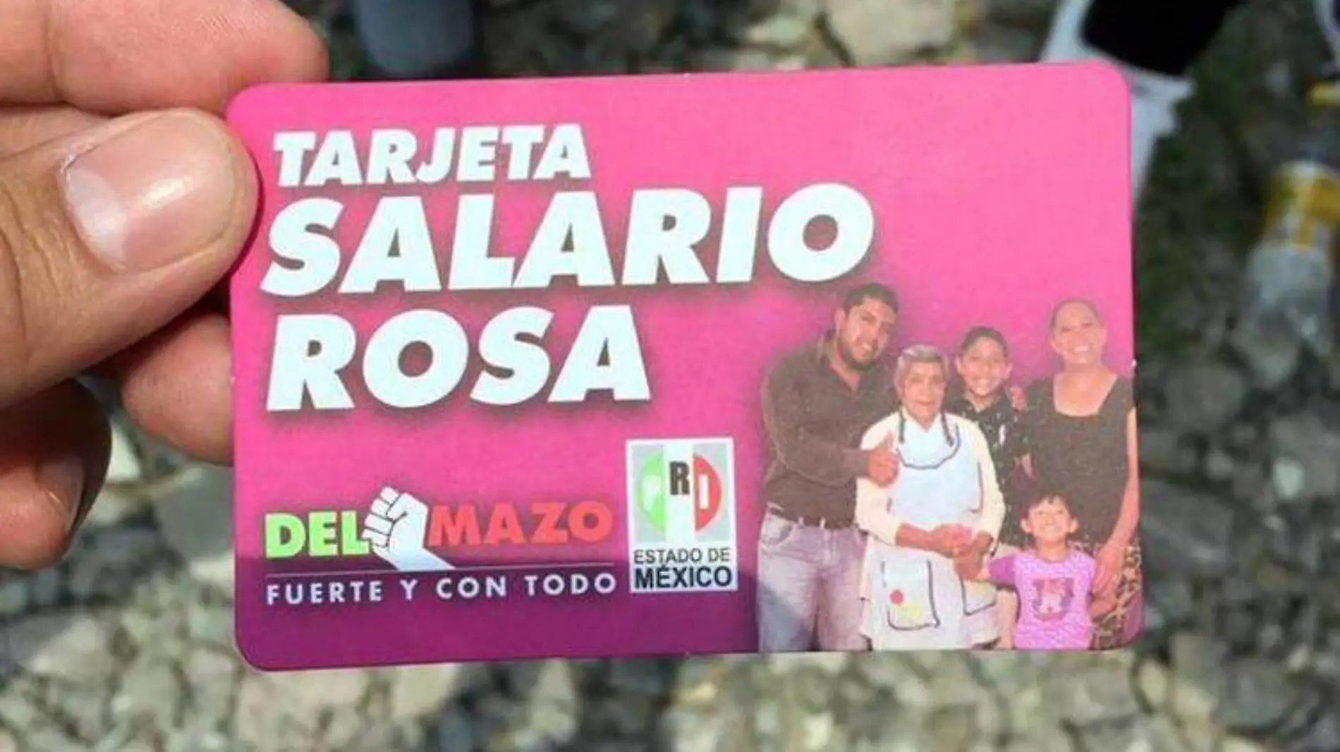 salario-rosa-edomex