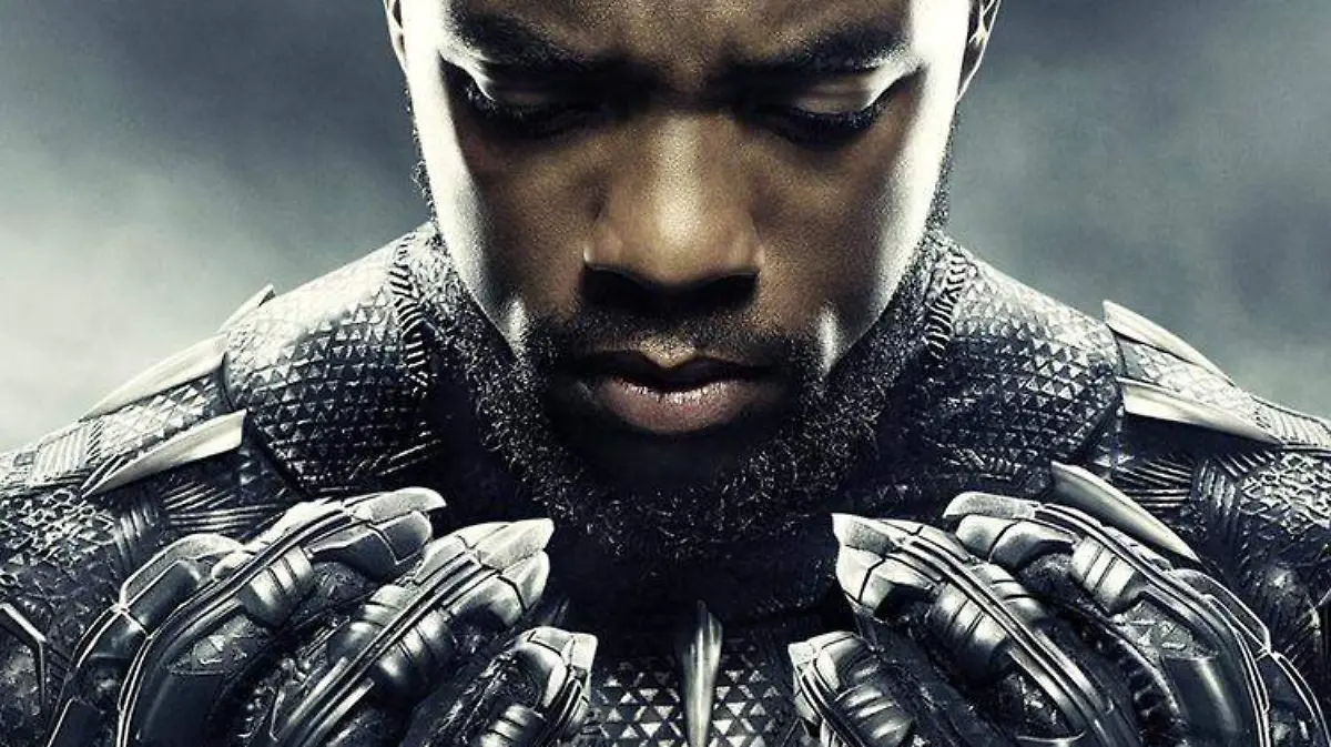 black-panther-poster