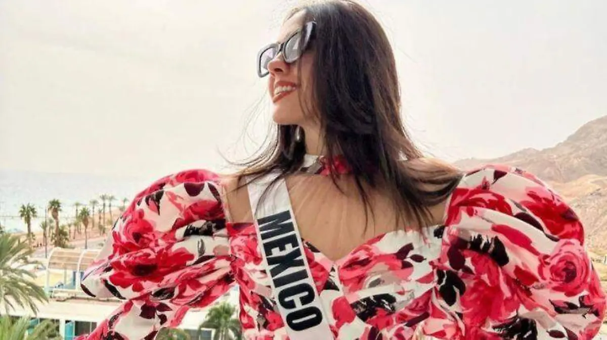Miss Universo lista para buscar cuarta corona
