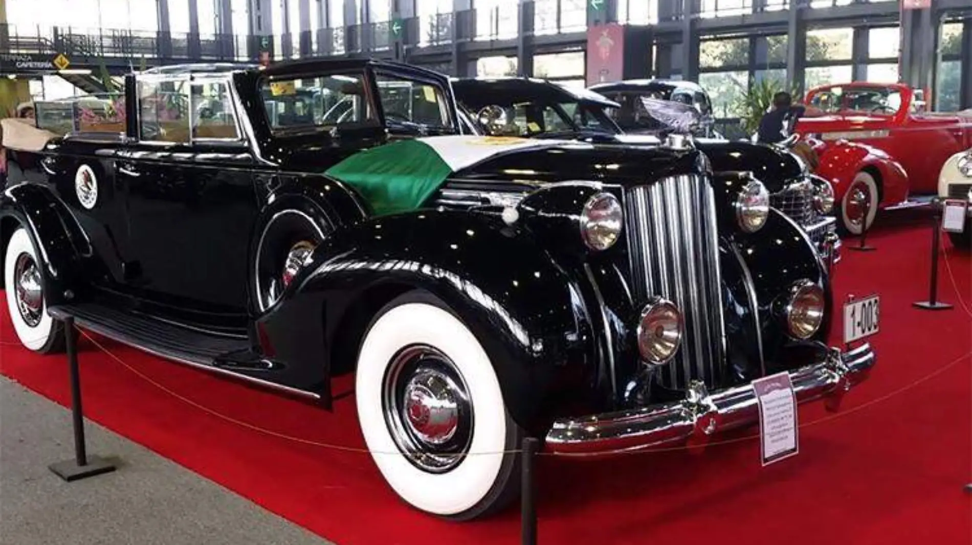 retromobile1