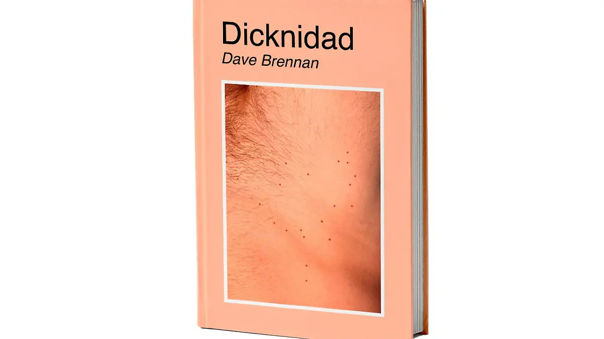 DICKNIDAD_DB1