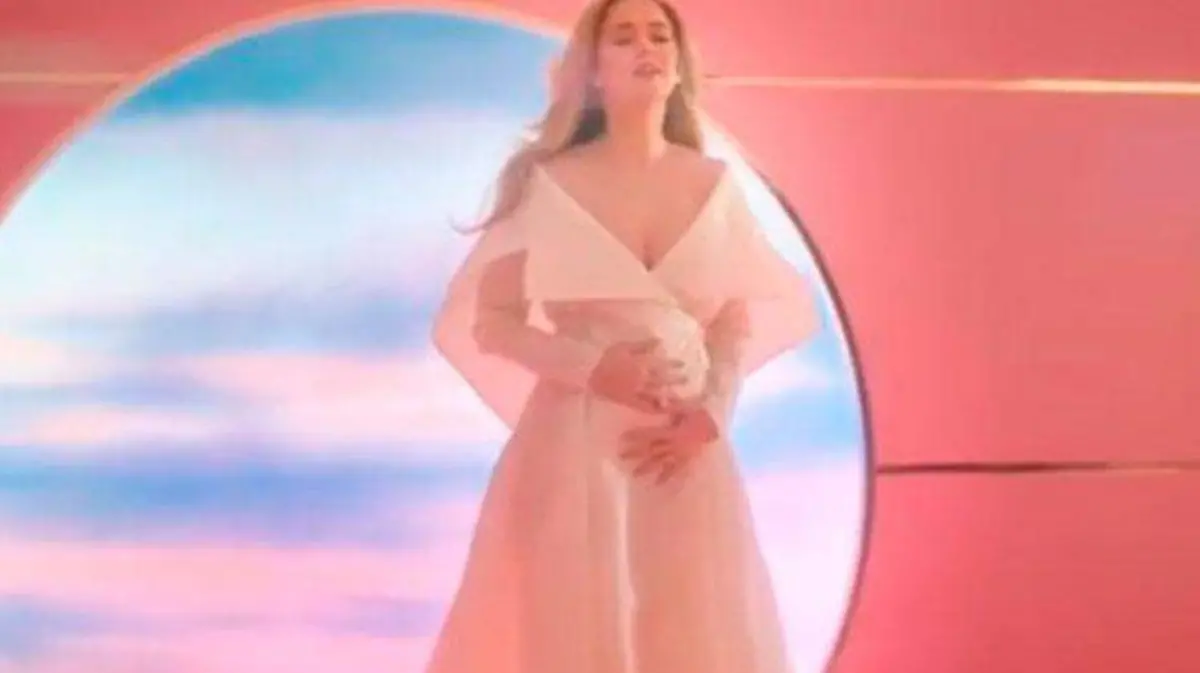 Katy-Perry_embarazo