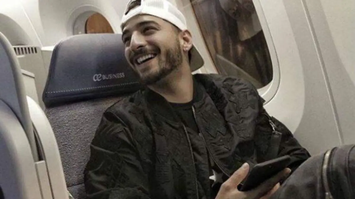 maluma