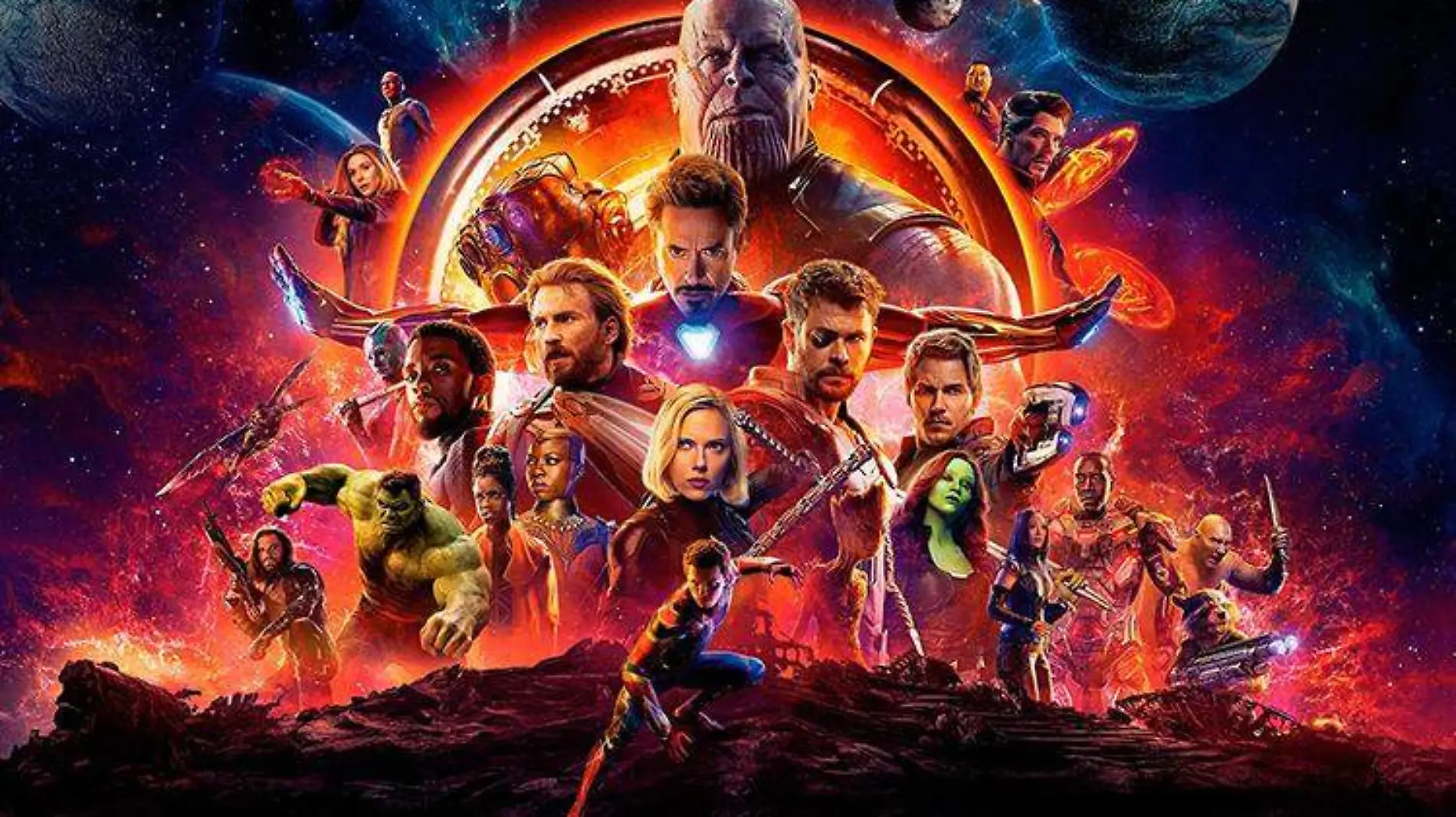 avengers-4-mas-impactante-infinity-war