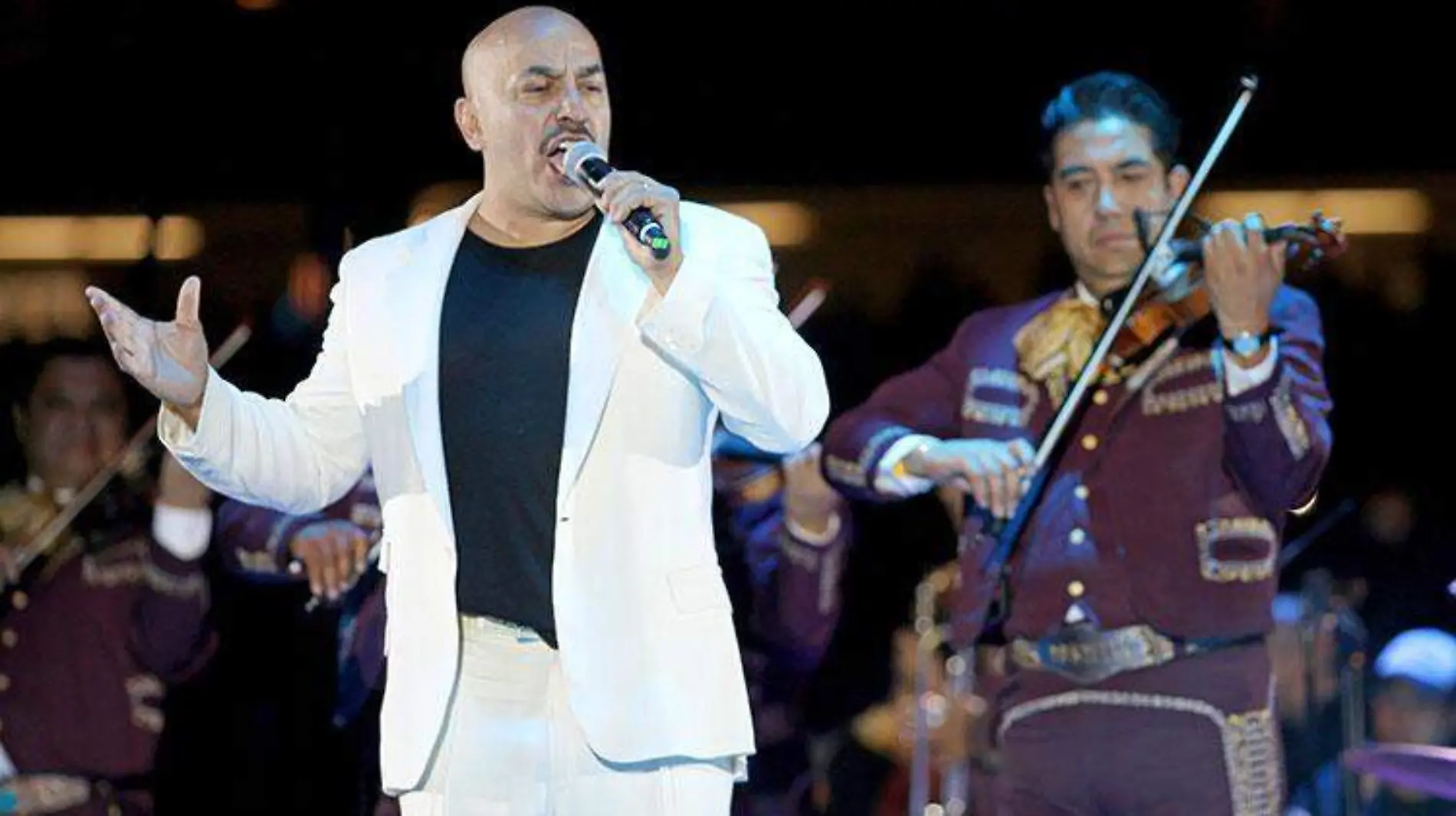 LUPILLO-RIVERA