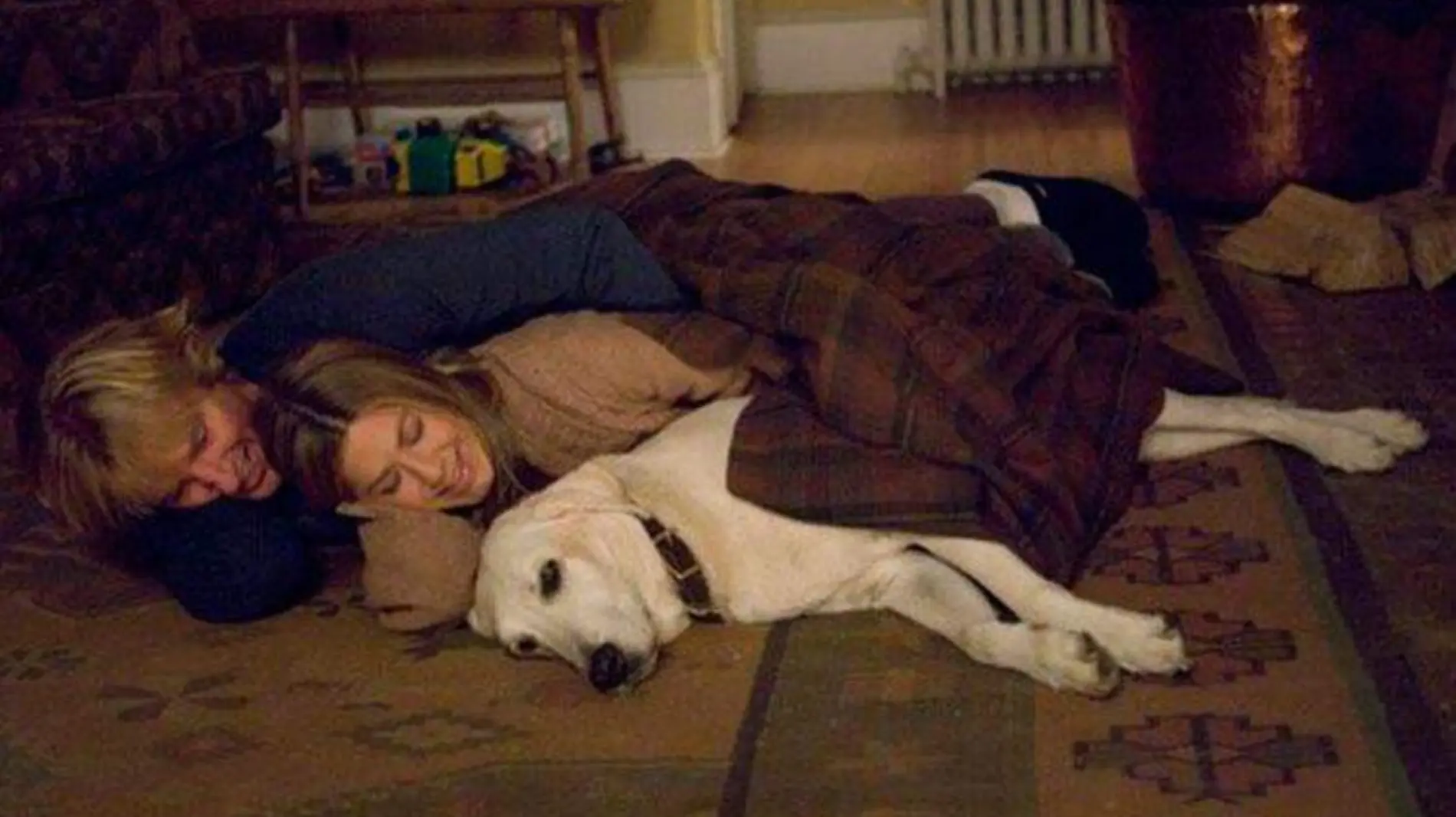 Marley-pelicula_owen-wilson_jennifer-aniston