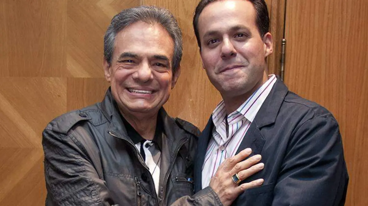 jose-jose-jose-joel