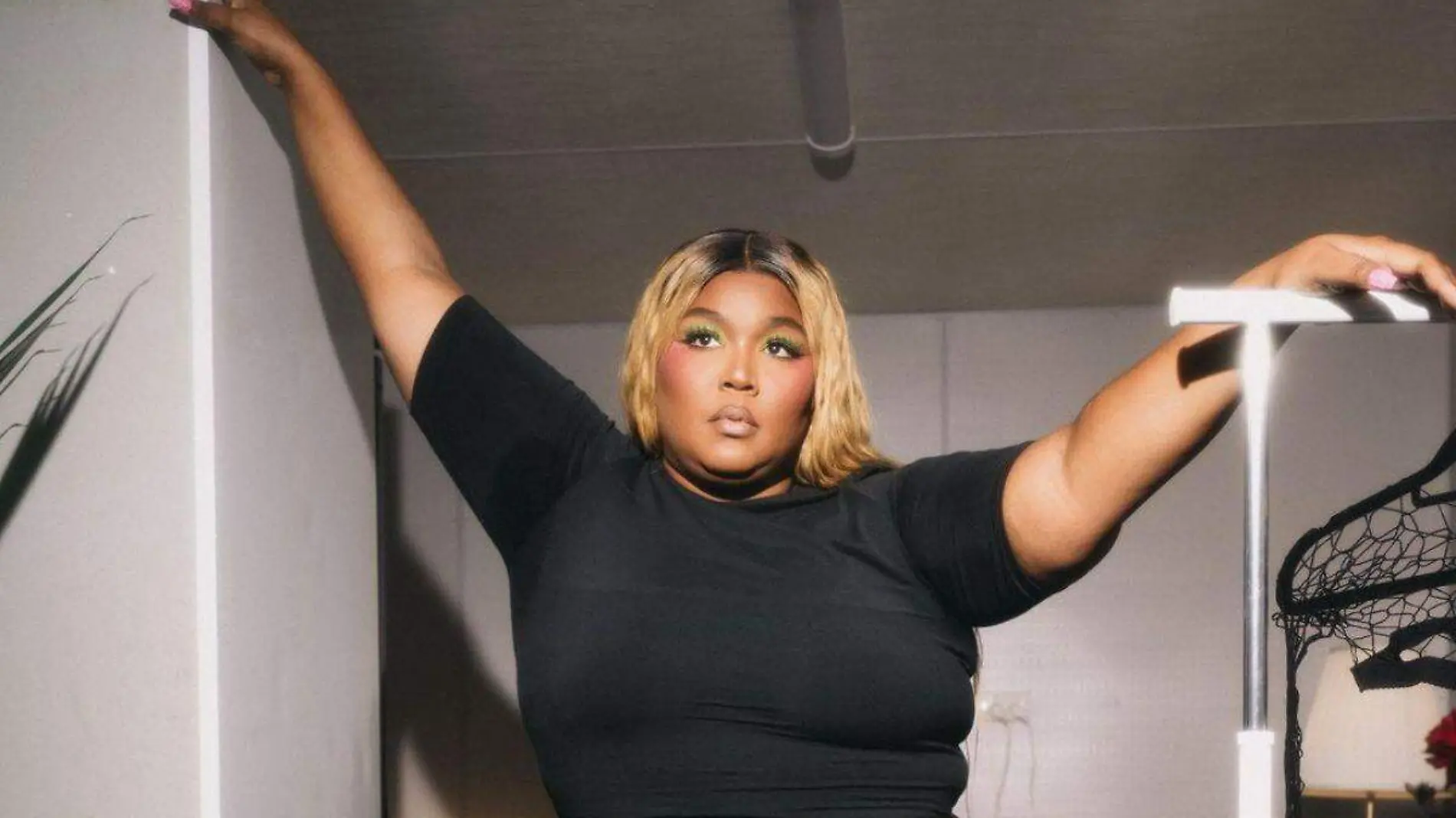 Lizzo