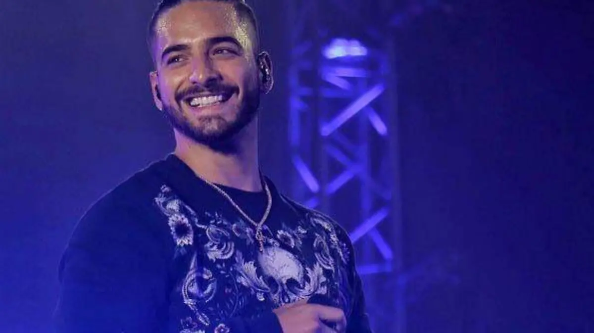 maluma-concierto