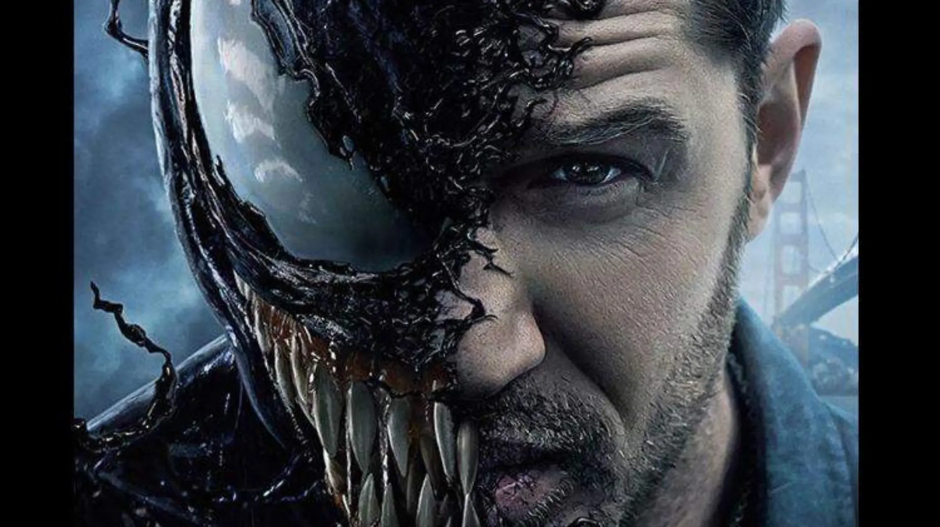 venomimdb