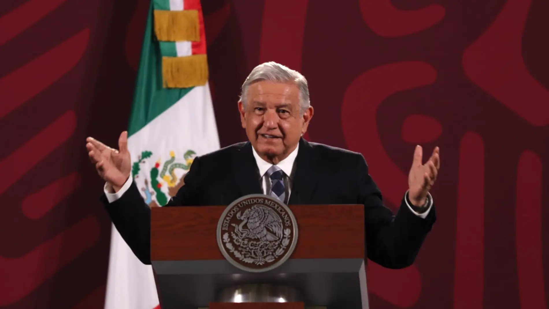 AMLO