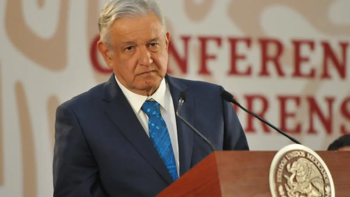 amlo-guardia-nacional