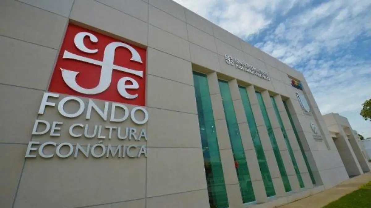 Fondo-de-Cultura-Económica-FCE