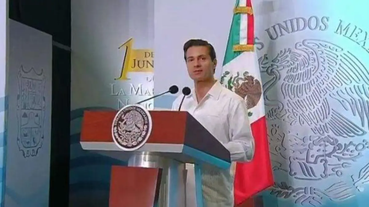 epn