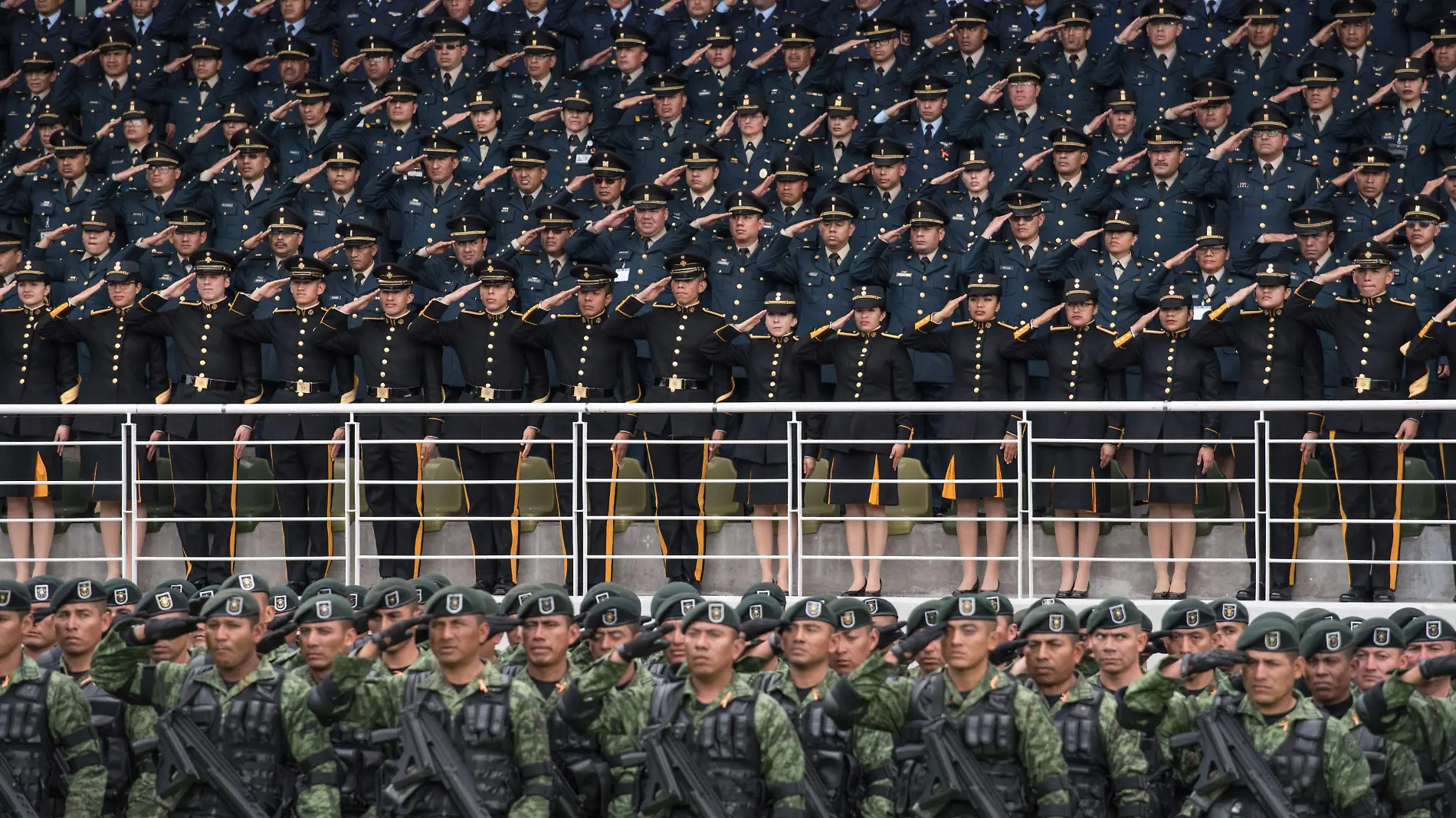 Guardia-Nacional