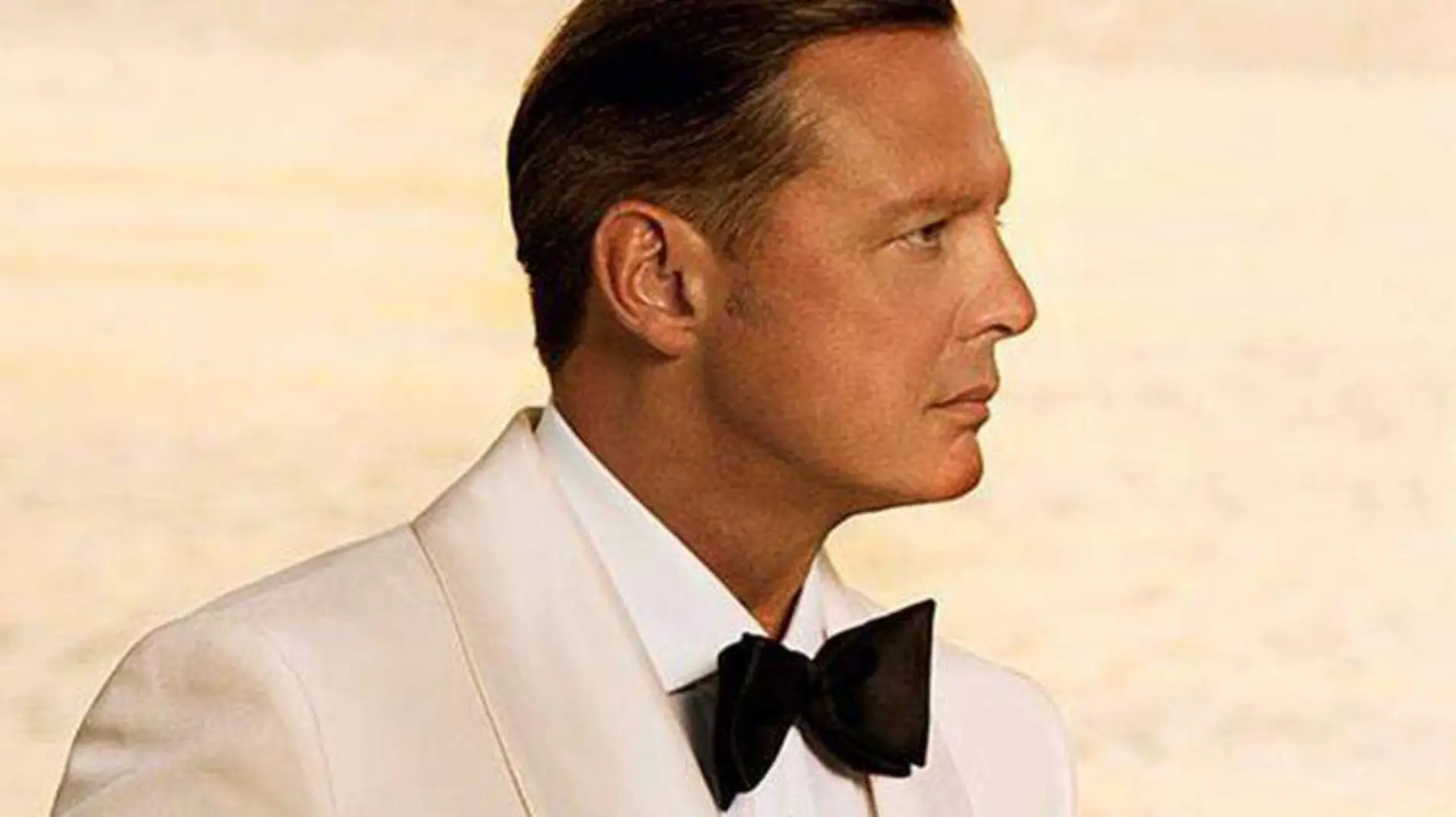 luismiguel