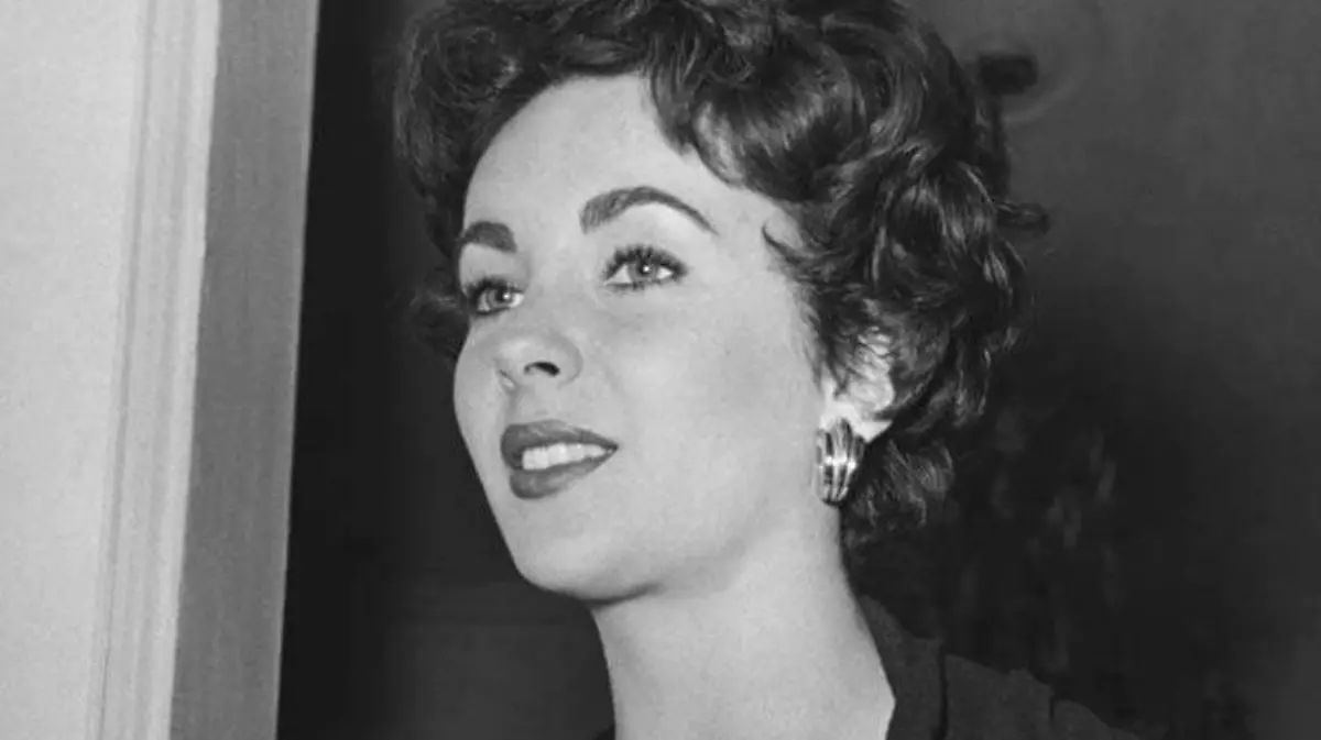 liz-taylor