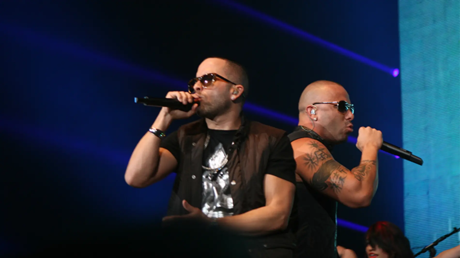 wisin_y_yandel