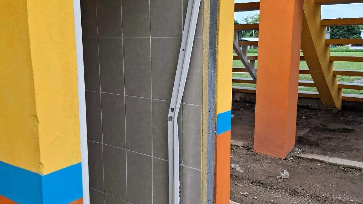 ffbd7ac7-8185-4155-bf44-6de7770ce89d