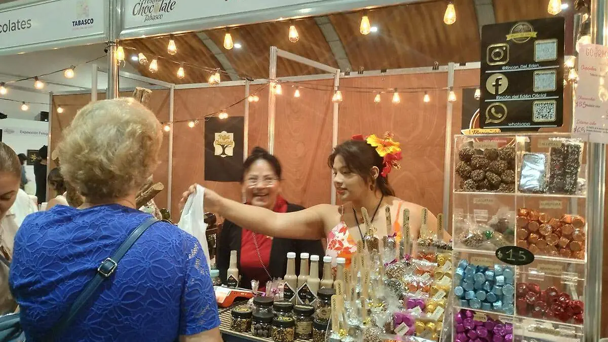 Empresa-Chocolate-Comalcalco