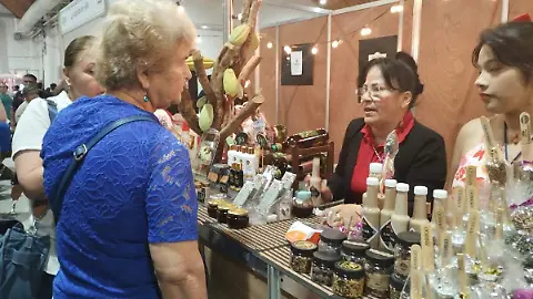 Precio del cacao tiene una leve baja en Tabasco - El Heraldo de Tabasco |  Noticias Locales, Policiacas, sobre México, Tabasco y el Mundo