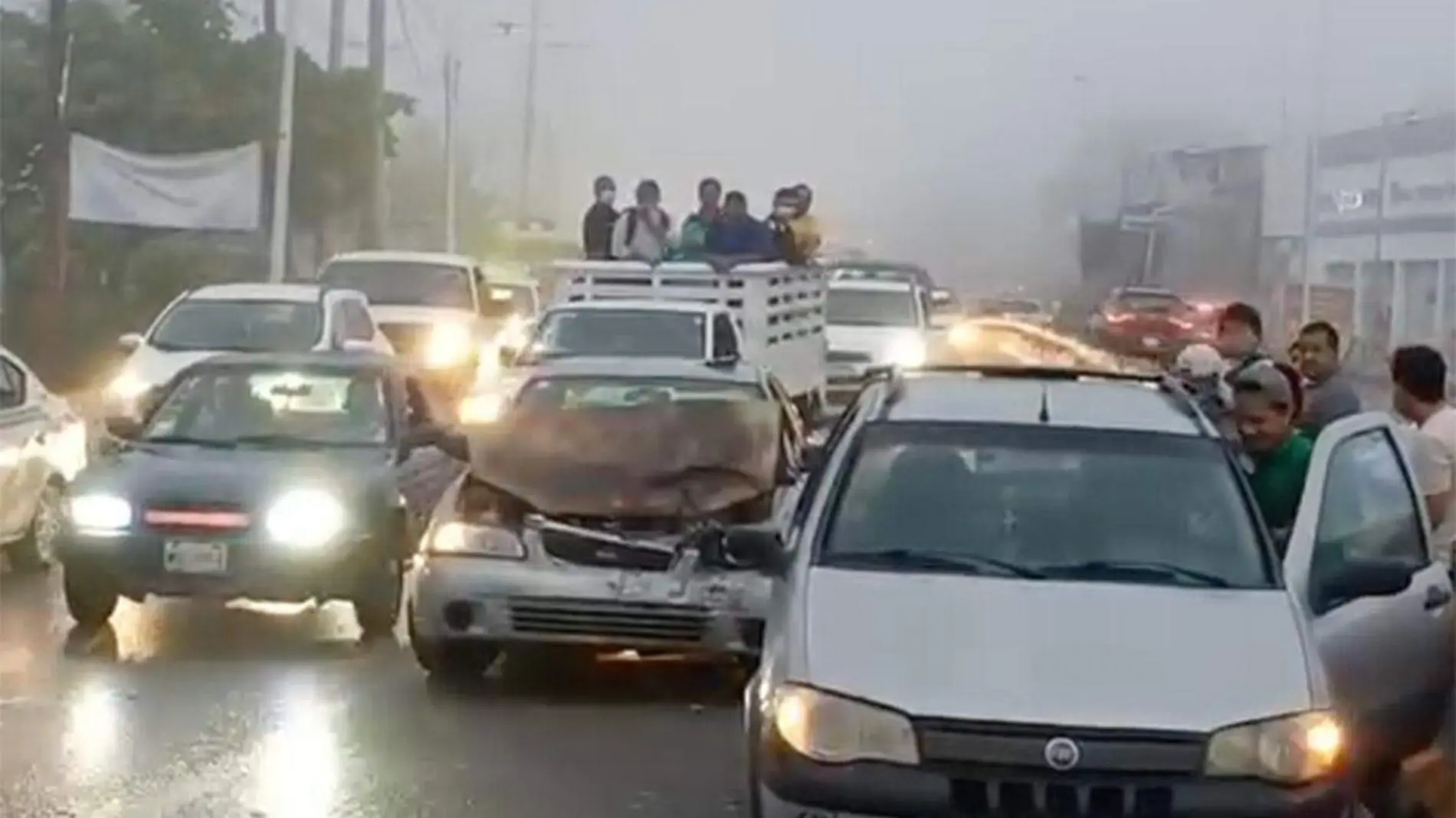 Accidente-Nacajuca-Villahermosa