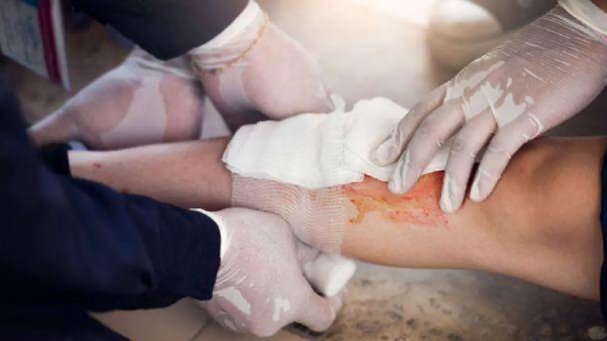 f608x342-21485_51208_15