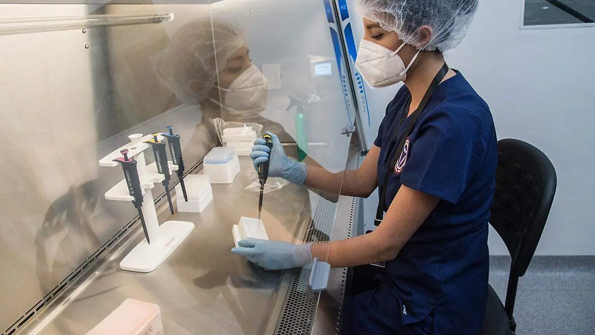 Viruela-del-Mono-Laboratorio