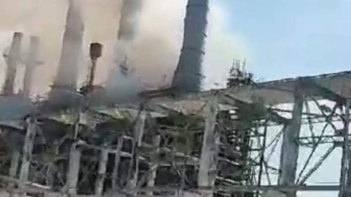 Explosión-Veracruz
