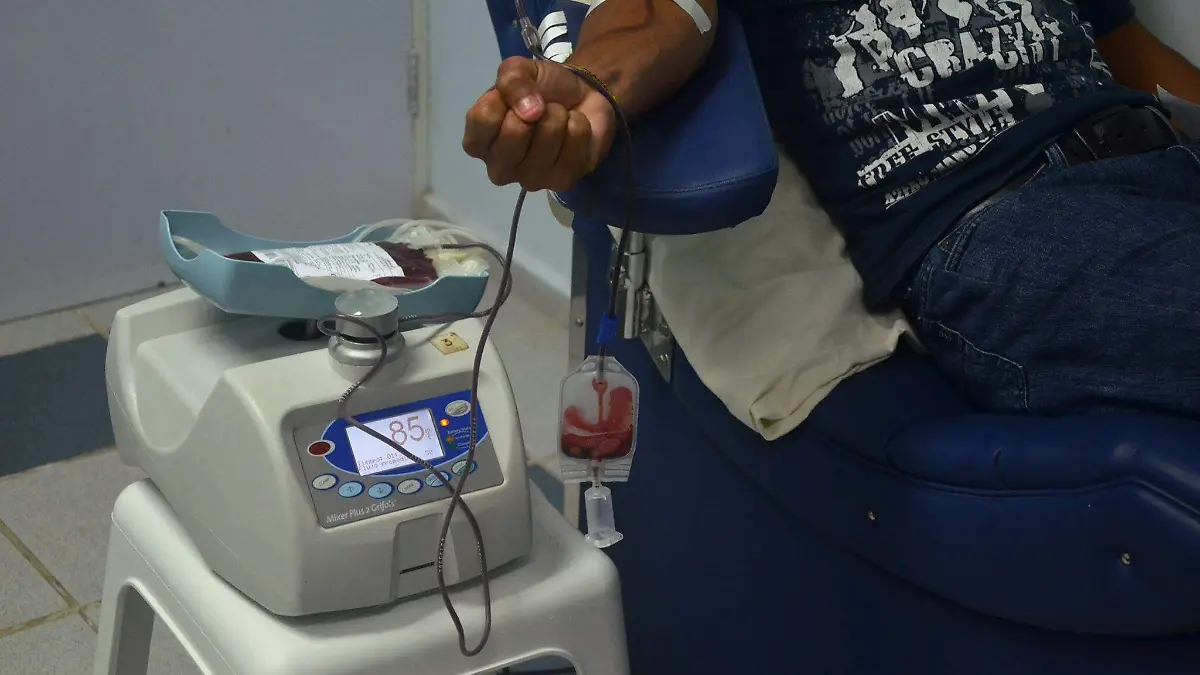 DONACION DE SANGRE14