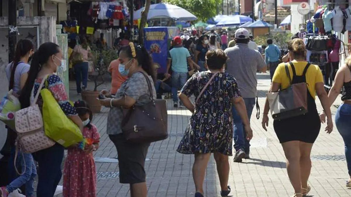 movilidad-Chávez-2