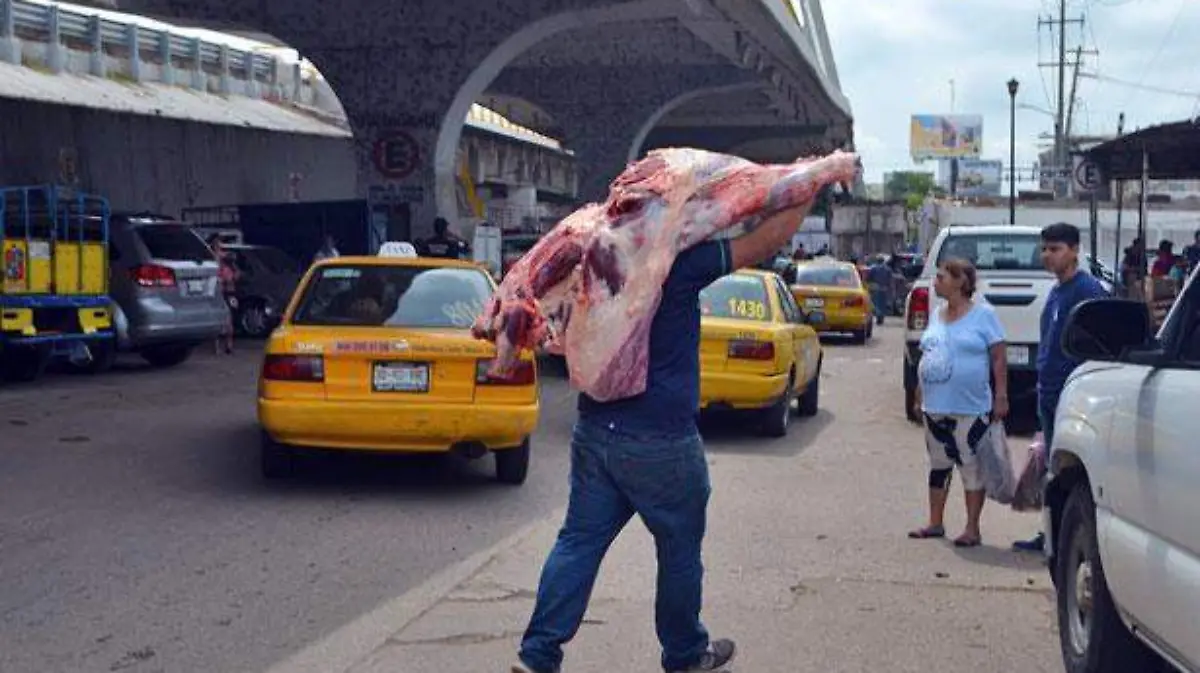 CARNES-CARLOS-PEREZ-(1)