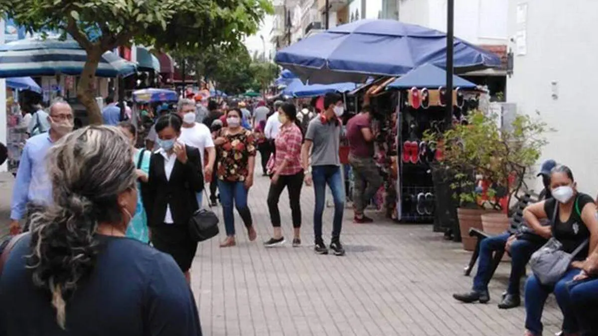 centro1-Chávez