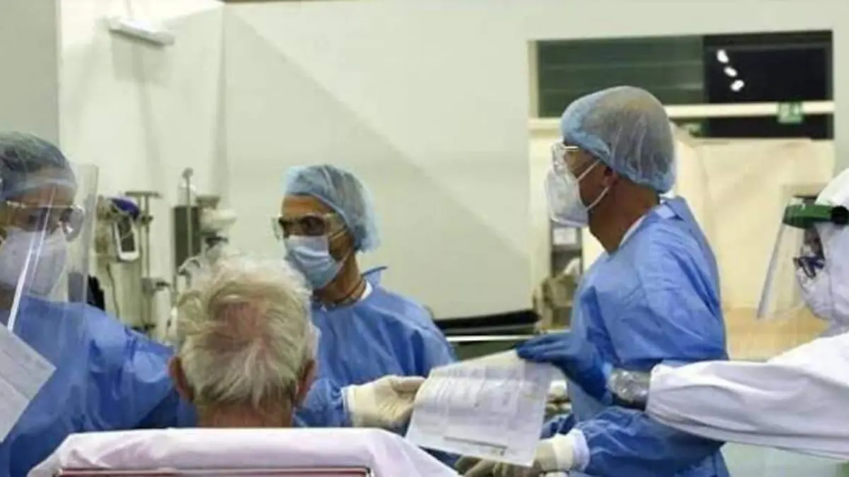 medicos