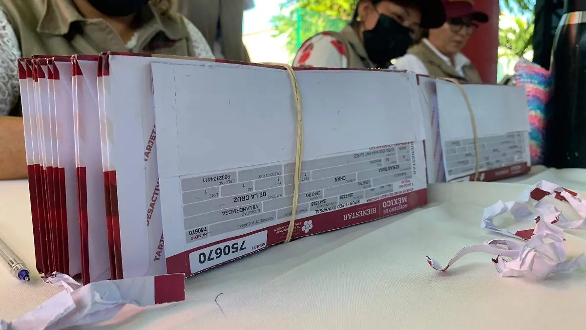 26fd875c-cbb3-41df-8907-7edd919cc13a