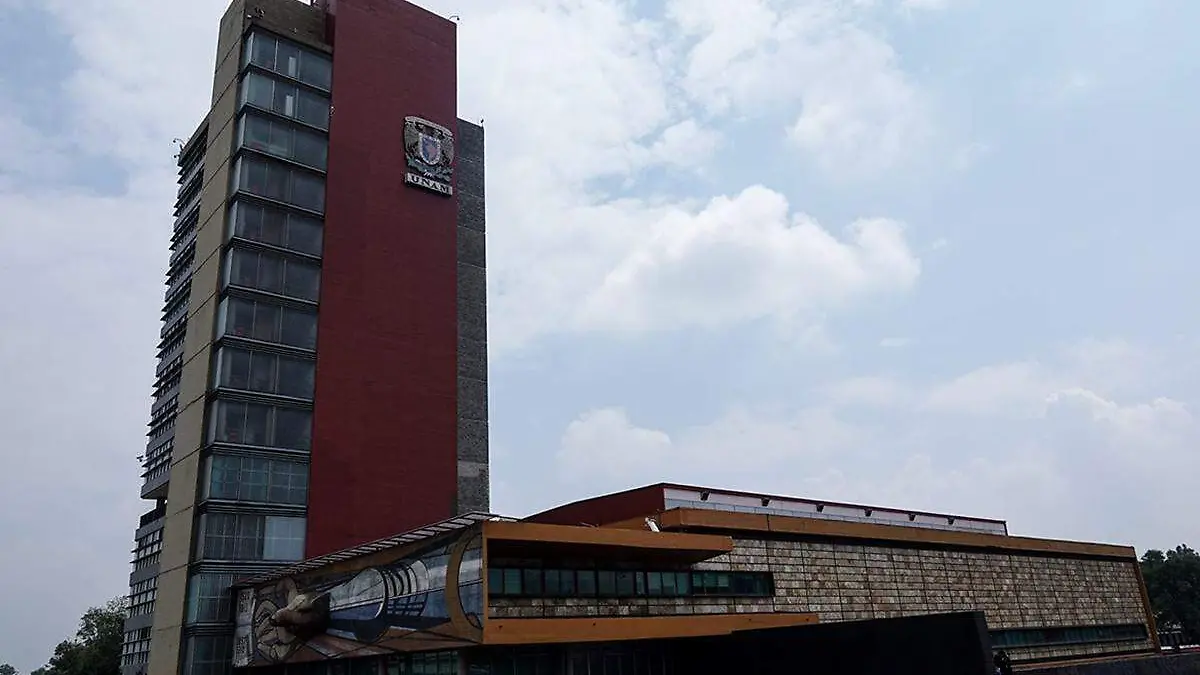 UNAM