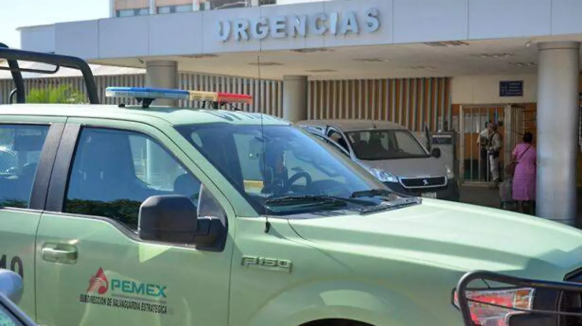 BLINDA-CON-SEGURIDAD-ESPECIAL-H-D-EPEMEX-JCH30