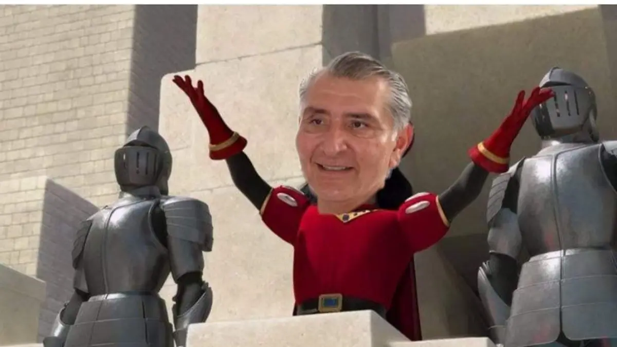 513e688b-ef0f-4af6-9b32-c404ddd1582a