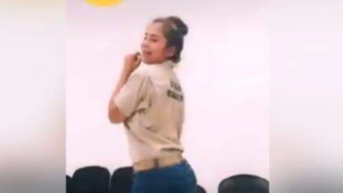 fge